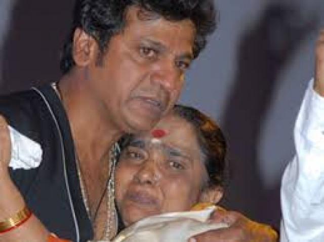  ವಿಶ್ವ ತಾಯಂದಿರ ದಿನಕ್ಕೆ ಸ್ಟಾರ್ ನಟರ ಶುಭಾಶಯ